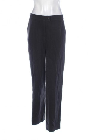 Damenhose Cc, Größe M, Farbe Grau, Preis 20,99 €