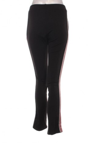 Dámske nohavice Cc Fashion, Veľkosť M, Farba Čierna, Cena  26,95 €
