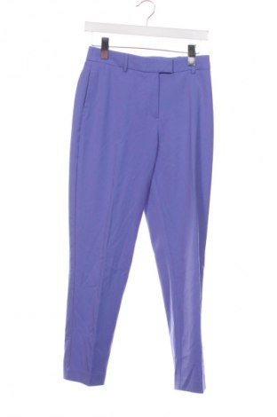 Damenhose Cc&dd, Größe XS, Farbe Lila, Preis € 13,99