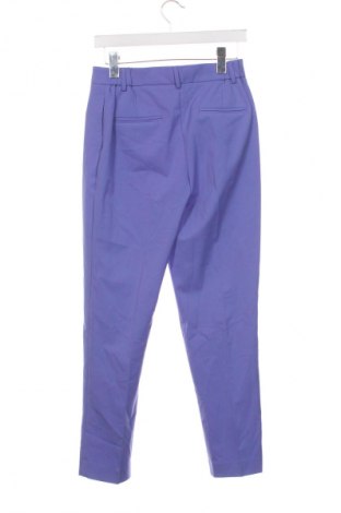 Damenhose Cc&dd, Größe XS, Farbe Lila, Preis € 13,99