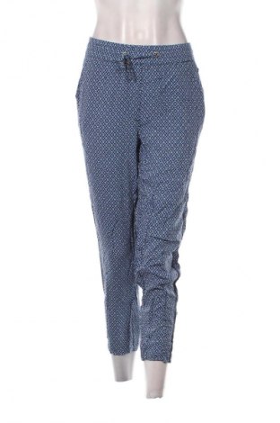 Pantaloni de femei Cecil, Mărime XXL, Culoare Multicolor, Preț 133,99 Lei