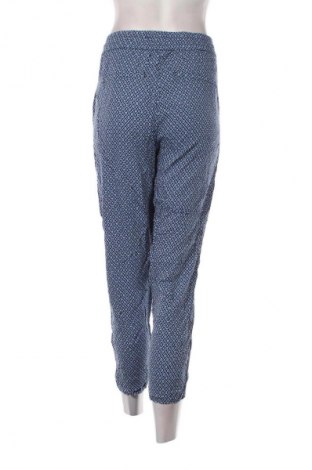 Pantaloni de femei Cecil, Mărime XXL, Culoare Multicolor, Preț 133,99 Lei