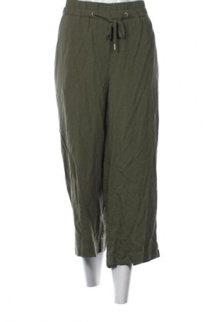 Damenhose Cecil, Größe L, Farbe Grün, Preis € 28,99