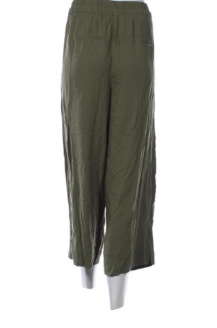 Damenhose Cecil, Größe L, Farbe Grün, Preis € 28,99
