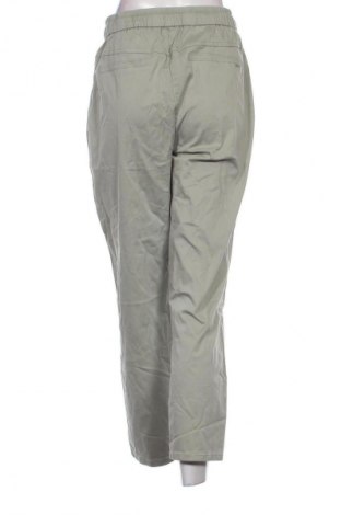 Damenhose Cecil, Größe XXL, Farbe Grün, Preis € 28,99
