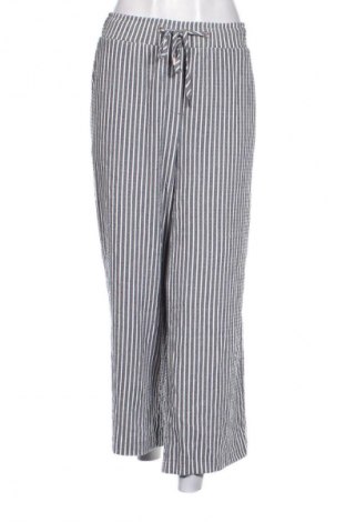 Pantaloni de femei Cecil, Mărime XL, Culoare Multicolor, Preț 133,99 Lei