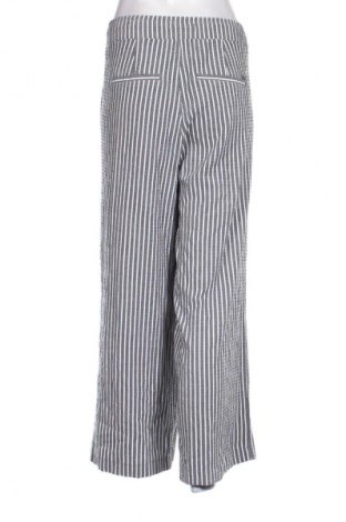 Pantaloni de femei Cecil, Mărime XL, Culoare Multicolor, Preț 133,99 Lei