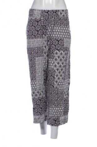 Damskie spodnie Cecil, Rozmiar XL, Kolor Kolorowy, Cena 134,99 zł