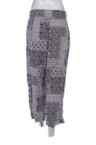 Damskie spodnie Cecil, Rozmiar XL, Kolor Kolorowy, Cena 134,99 zł