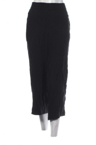 Pantaloni de femei Cecil, Mărime XL, Culoare Negru, Preț 133,99 Lei
