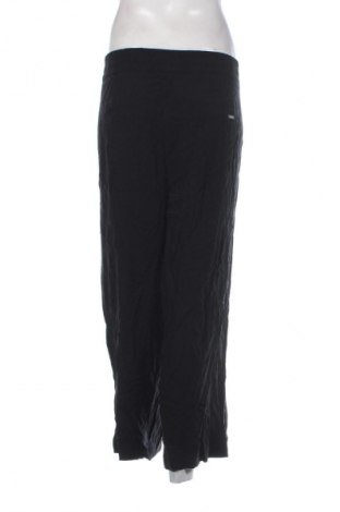 Pantaloni de femei Cecil, Mărime XL, Culoare Negru, Preț 133,99 Lei