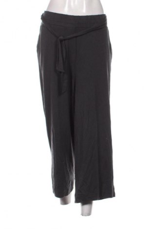 Pantaloni de femei Cecil, Mărime XXL, Culoare Gri, Preț 133,99 Lei