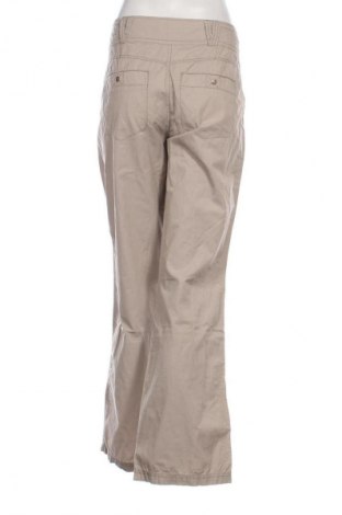 Pantaloni de femei Cecil, Mărime XL, Culoare Bej, Preț 139,99 Lei