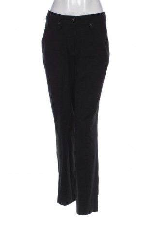 Damenhose Cecil, Größe M, Farbe Schwarz, Preis 13,99 €