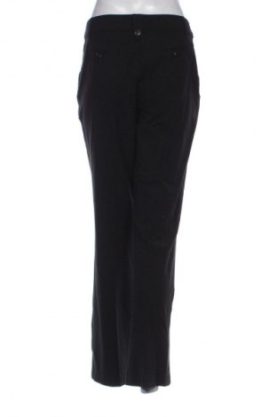 Damenhose Cecil, Größe M, Farbe Schwarz, Preis 13,99 €