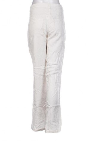 Dámske nohavice Cecil, Veľkosť XXL, Farba Béžová, Cena  23,95 €