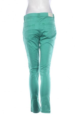 Damenhose Cecil, Größe L, Farbe Grün, Preis 11,99 €