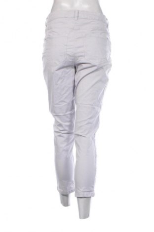 Damenhose Cecil, Größe L, Farbe Grau, Preis 28,99 €