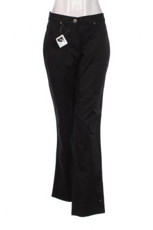 Damenhose Cecilia Classics, Größe L, Farbe Schwarz, Preis 31,99 €