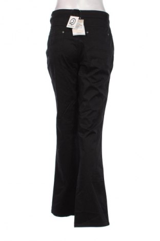 Damenhose Cecilia Classics, Größe L, Farbe Schwarz, Preis 31,99 €