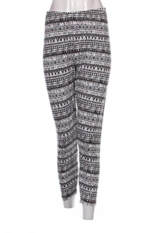 Női nadrág Cecilia Classics, Méret L, Szín Sokszínű, Ár 3 249 Ft