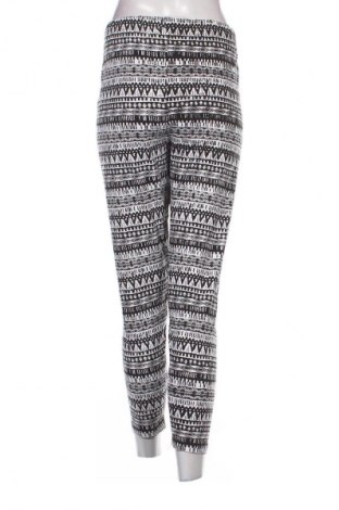 Női nadrág Cecilia Classics, Méret L, Szín Sokszínű, Ár 3 249 Ft