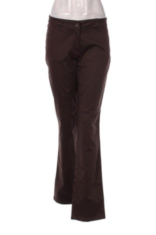 Női nadrág Cecilia Classics, Méret L, Szín Barna, Ár 7 879 Ft