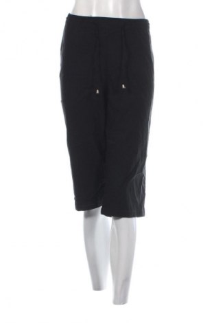 Damenhose Charles Vogele, Größe XL, Farbe Schwarz, Preis 8,99 €