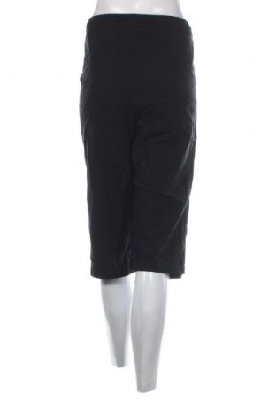 Damenhose Charles Vogele, Größe XL, Farbe Schwarz, Preis 8,99 €