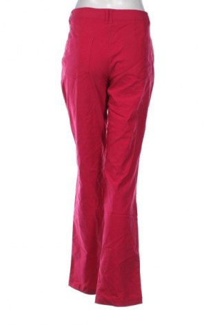 Damenhose Charles Vogele, Größe L, Farbe Rosa, Preis € 20,99