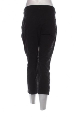 Pantaloni de femei Charles Vogele, Mărime XL, Culoare Negru, Preț 94,99 Lei