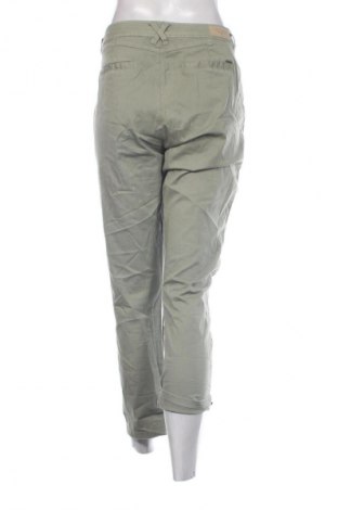 Damenhose Charles Vogele, Größe L, Farbe Grün, Preis 20,99 €