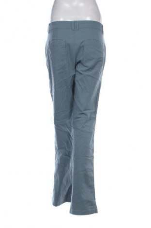 Damenhose Charles Vogele, Größe L, Farbe Blau, Preis 20,99 €