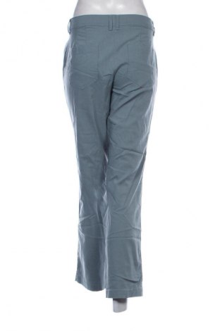 Damenhose Charles Vogele, Größe L, Farbe Blau, Preis 9,99 €