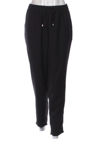 Damenhose Chillytime, Größe XL, Farbe Schwarz, Preis 20,99 €