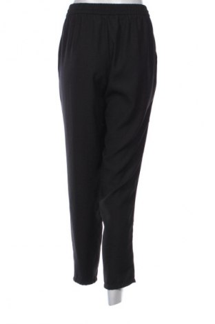 Damenhose Chillytime, Größe XL, Farbe Schwarz, Preis 20,99 €