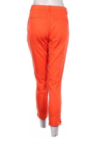 Pantaloni de femei Christian Berg, Mărime M, Culoare Portocaliu, Preț 156,99 Lei