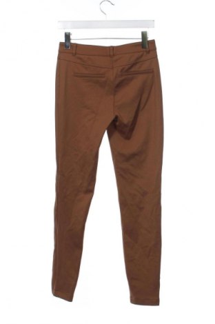 Damenhose Christian Berg, Größe XS, Farbe Braun, Preis 9,99 €