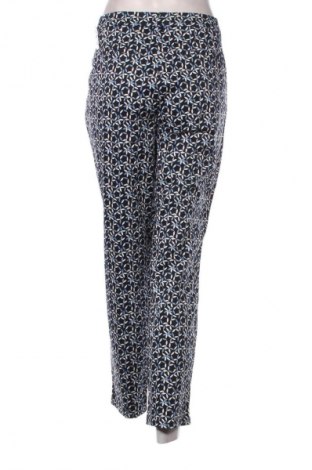 Pantaloni de femei Christian Berg, Mărime L, Culoare Multicolor, Preț 110,99 Lei