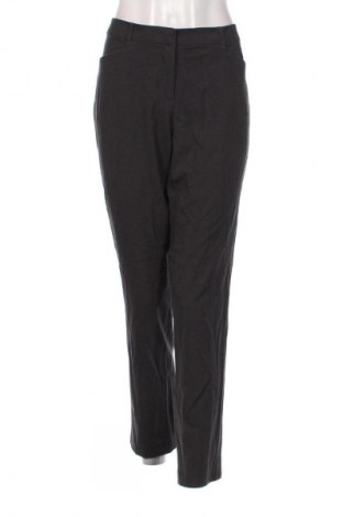 Damenhose Christian Berg, Größe M, Farbe Grau, Preis 9,99 €