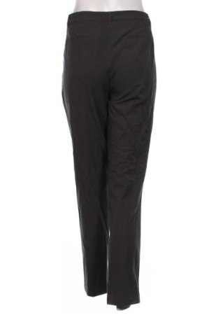 Damenhose Christian Berg, Größe M, Farbe Grau, Preis 9,99 €