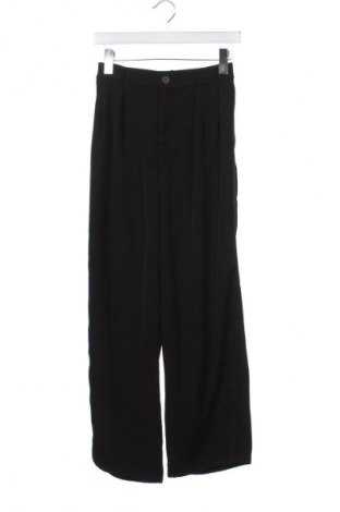 Damenhose Cider, Größe XXS, Farbe Schwarz, Preis € 5,99