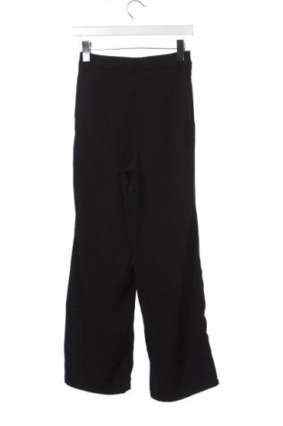 Damenhose Cider, Größe XXS, Farbe Schwarz, Preis € 5,99