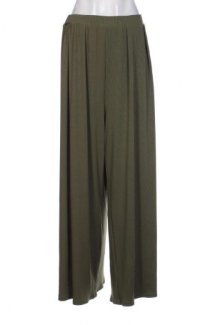 Damenhose Cider, Größe XXL, Farbe Grün, Preis 31,99 €