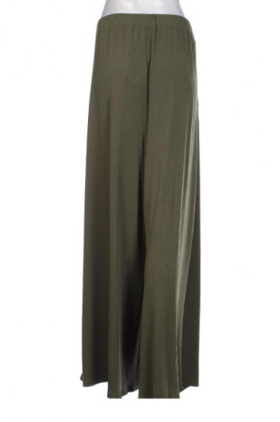 Damenhose Cider, Größe XXL, Farbe Grün, Preis 31,99 €