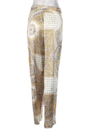 Damenhose Cider, Größe M, Farbe Mehrfarbig, Preis 20,99 €