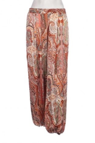 Pantaloni de femei Cider, Mărime L, Culoare Multicolor, Preț 98,99 Lei