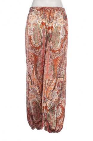 Pantaloni de femei Cider, Mărime L, Culoare Multicolor, Preț 98,99 Lei