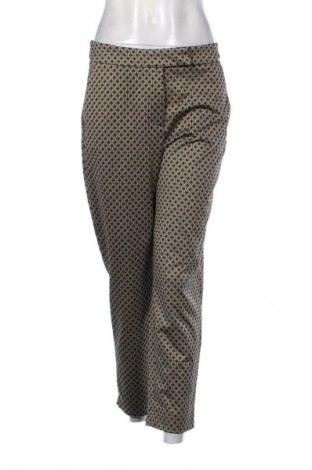 Pantaloni de femei Cinque, Mărime M, Culoare Multicolor, Preț 202,99 Lei