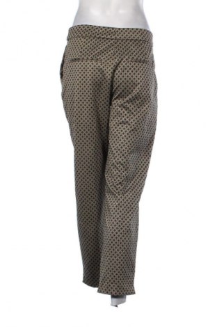 Pantaloni de femei Cinque, Mărime M, Culoare Multicolor, Preț 202,99 Lei